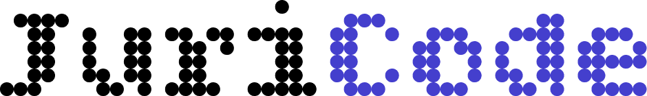 JuriCode